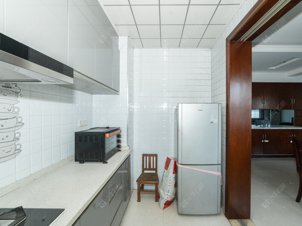 常州锦海星城一期在售二手房源室内图_小牛看房