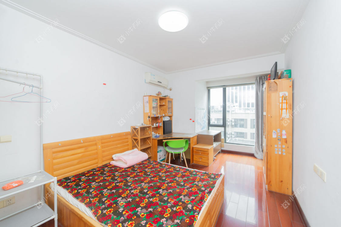 府翰苑西区房源室内图 常州府翰苑西区在租房源室内图_小牛看房