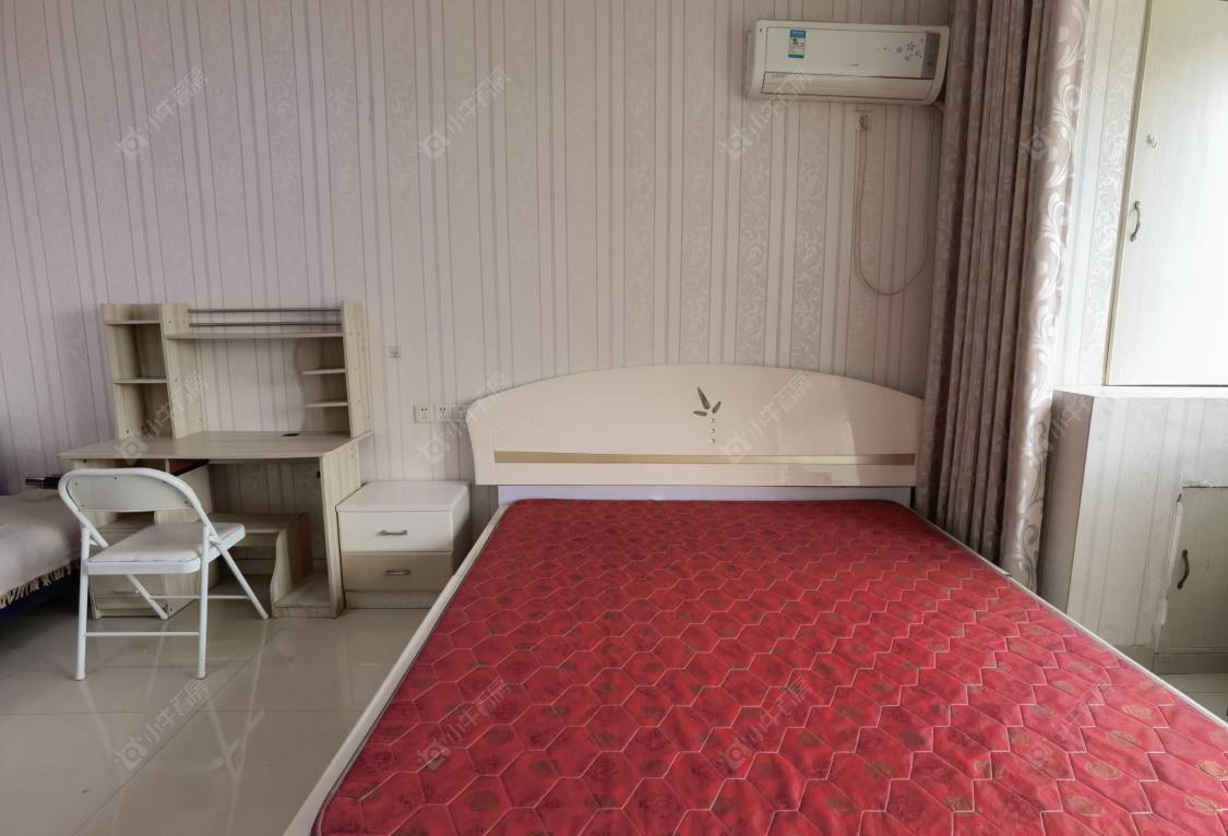 裕坤美城公馆房源室内图 常州裕坤美城公馆在租房源室内图_小牛看房