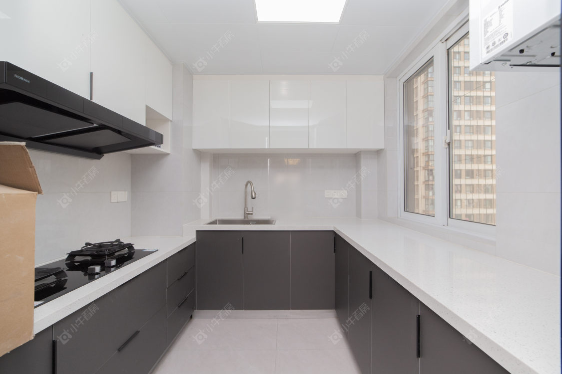 中海龙城花园西区房源室内图 常州中海龙城花园西区在售二手房源室内图_小牛看房