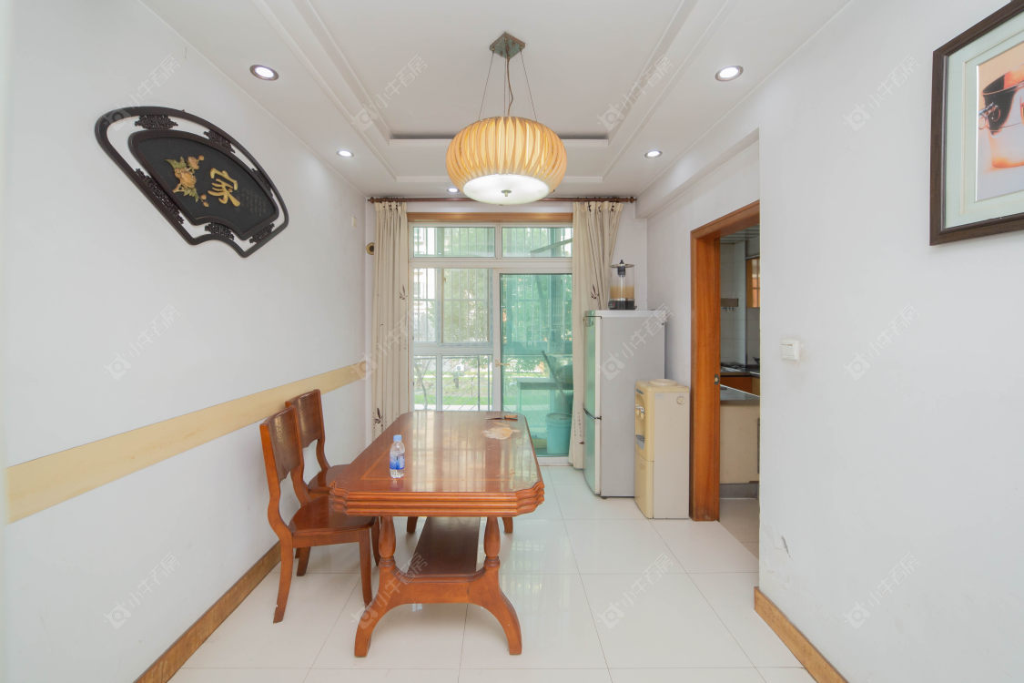 太湖花园房源室内图 常州太湖花园在售二手房源室内图_小牛看房