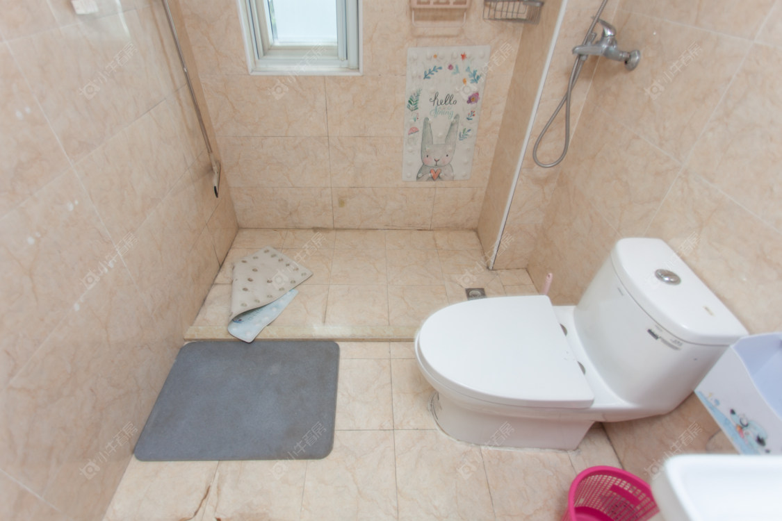 常州润德半岛在售二手房源室内图_小牛看房