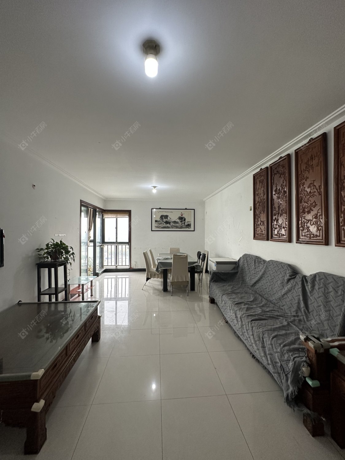 常州天豪大厦在租房源_小牛看房