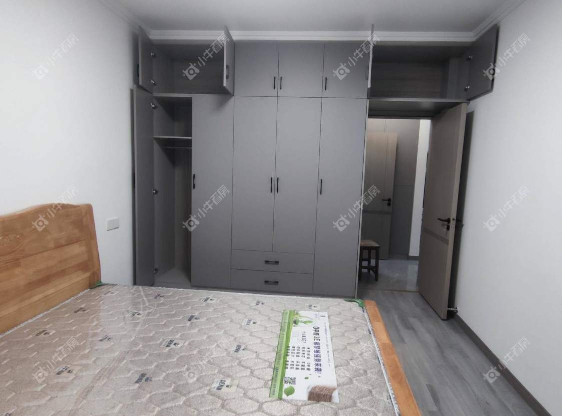 常州景秀世家租房_景秀世家2室2厅房源出租