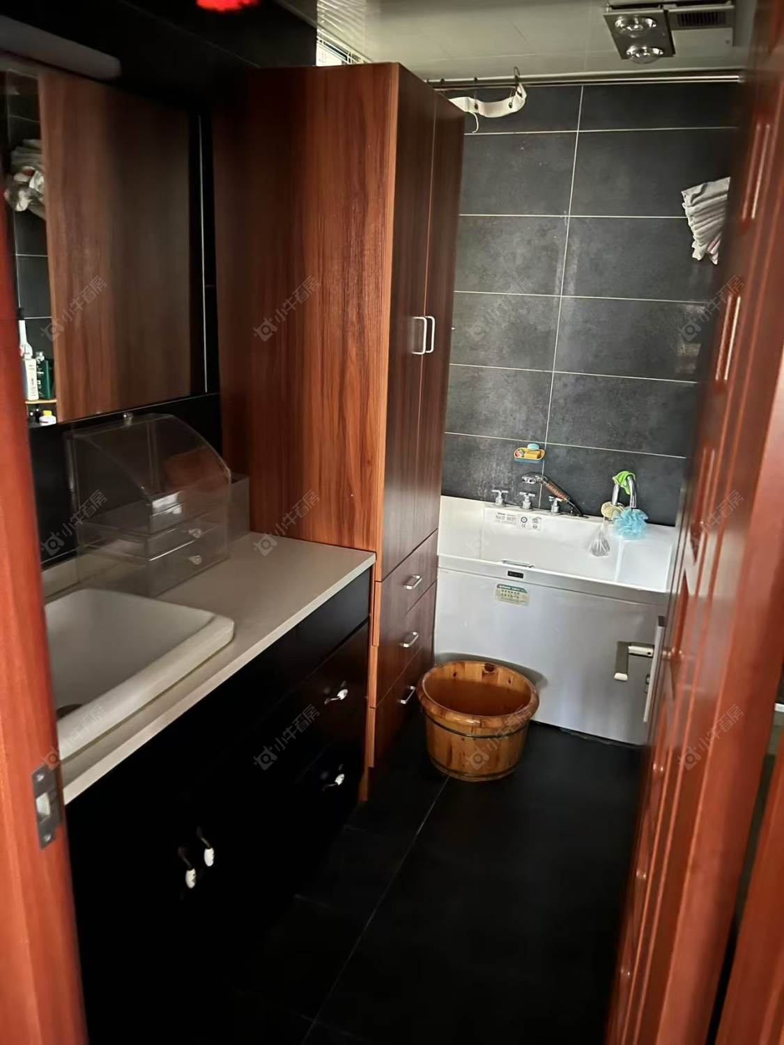 随园锦湖公寓房源 常州随园锦湖公寓在租房源_小牛看房