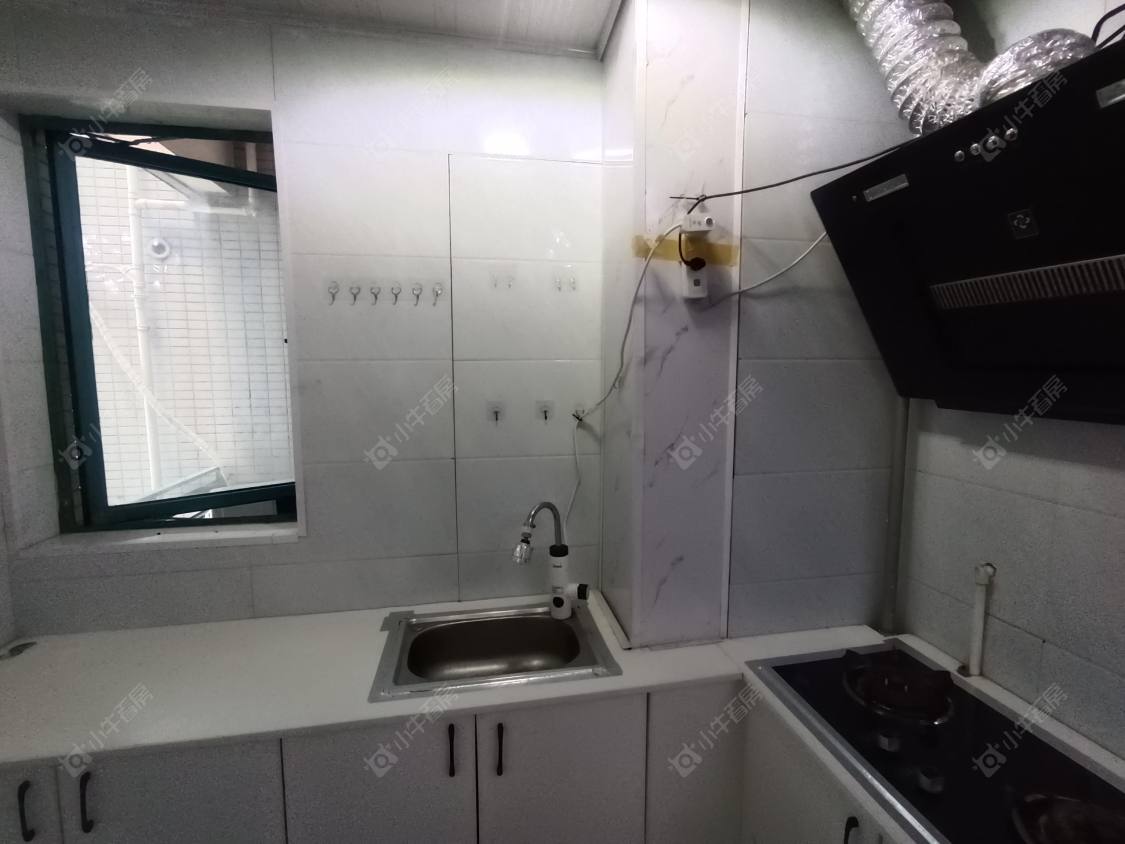 常州天禄商务广场在租房源室内图_小牛看房