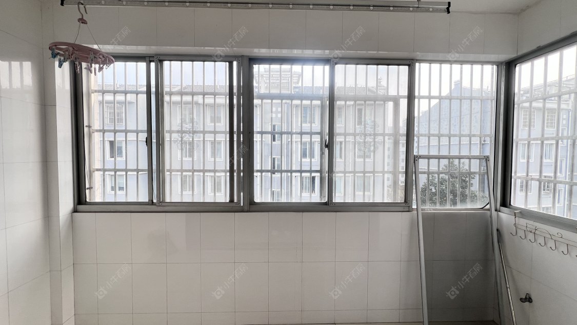 常州学府东苑在租房源_小牛看房