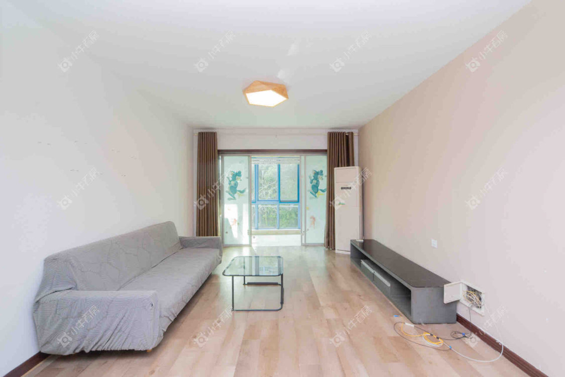 常州府琛花园在租房源室内图_小牛看房