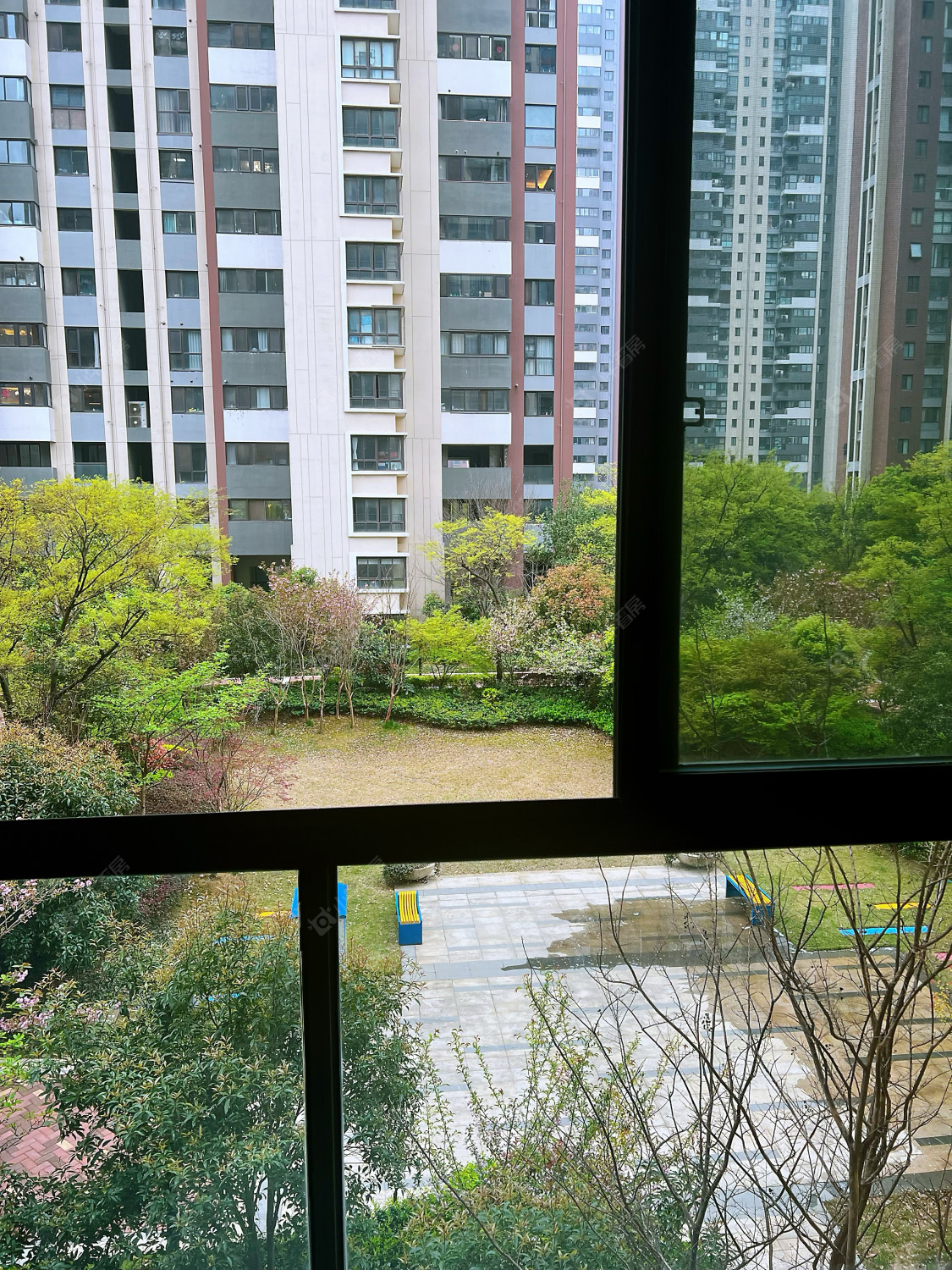 常州星河国际六区在租房源_小牛看房