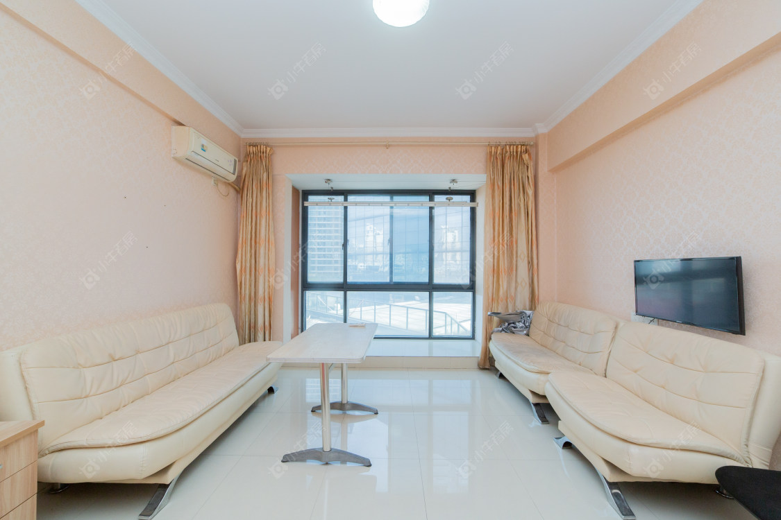 常州丰臣国际广场在售二手房_小牛看房