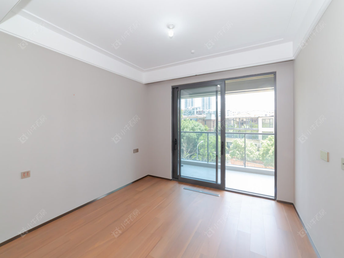 常州国色风华在售二手房源室内图_小牛看房