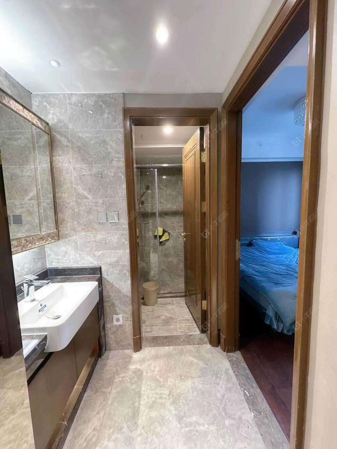 恒大御景房源 常州恒大御景在租房源_小牛看房