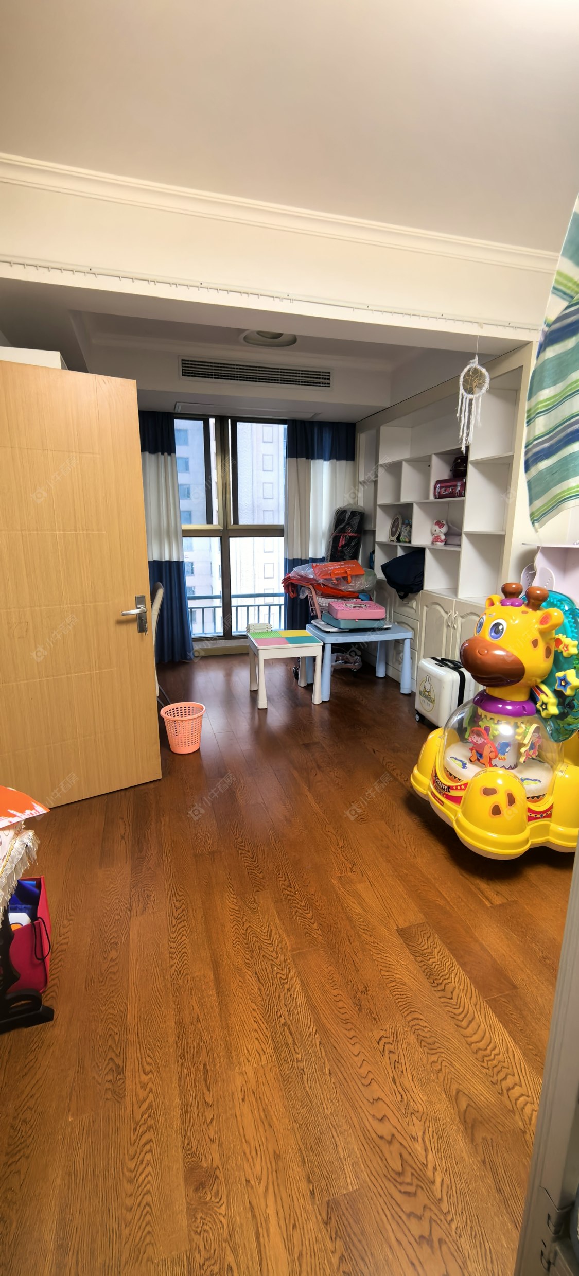 常州银河湾第一城二期租房_银河湾第一城二期3室2厅房源出租