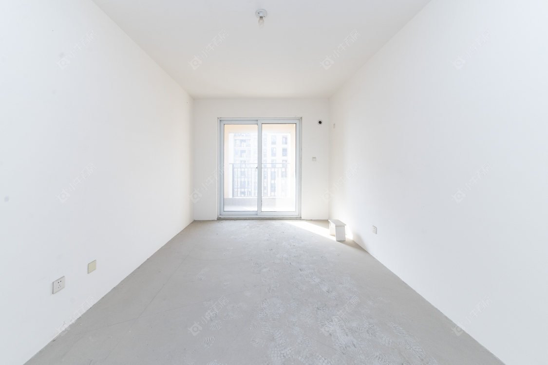 紫金城北区房源室内图 常州紫金城北区在售二手房源室内图_小牛看房