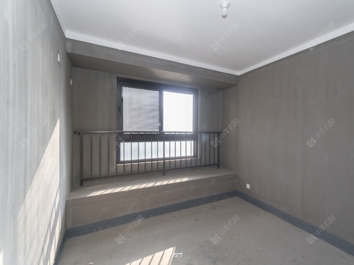 新城逸隽花园一期房源室内图 常州新城逸隽花园一期在售二手房源室内图_小牛看房