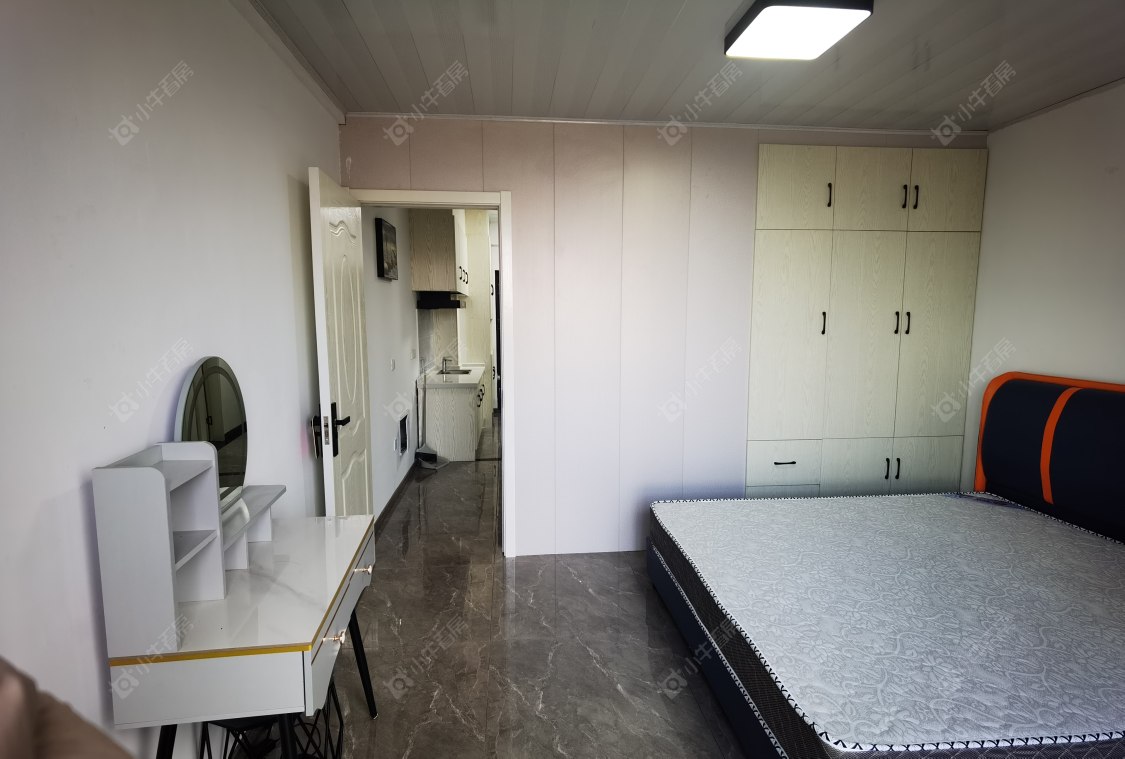 新龙江城市广场房源 常州新龙江城市广场在租房源_小牛看房