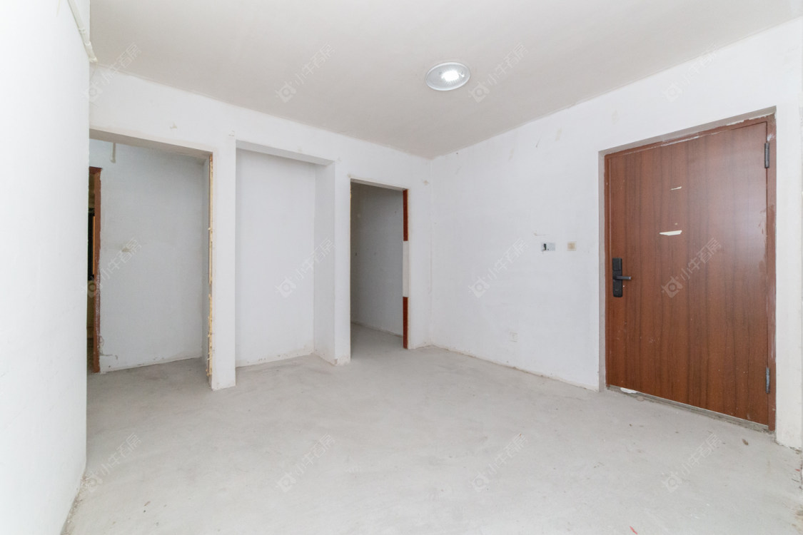 常州雅居乐星河湾在售二手房_小牛看房