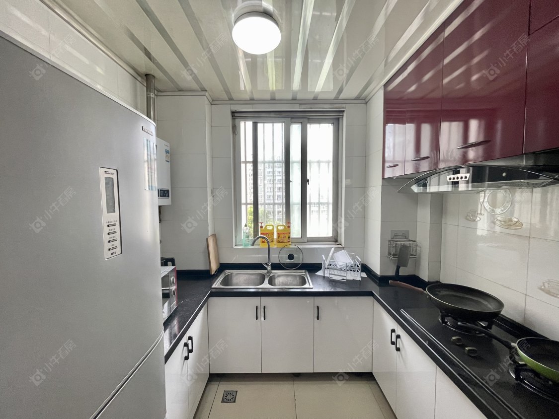 锦阳花苑房源 常州锦阳花苑在租房源_小牛看房