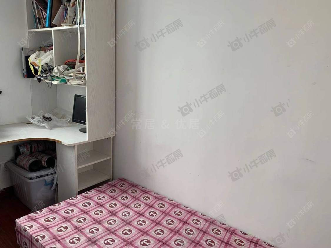 常州摩尔上品租房_摩尔上品2室2厅房源出租