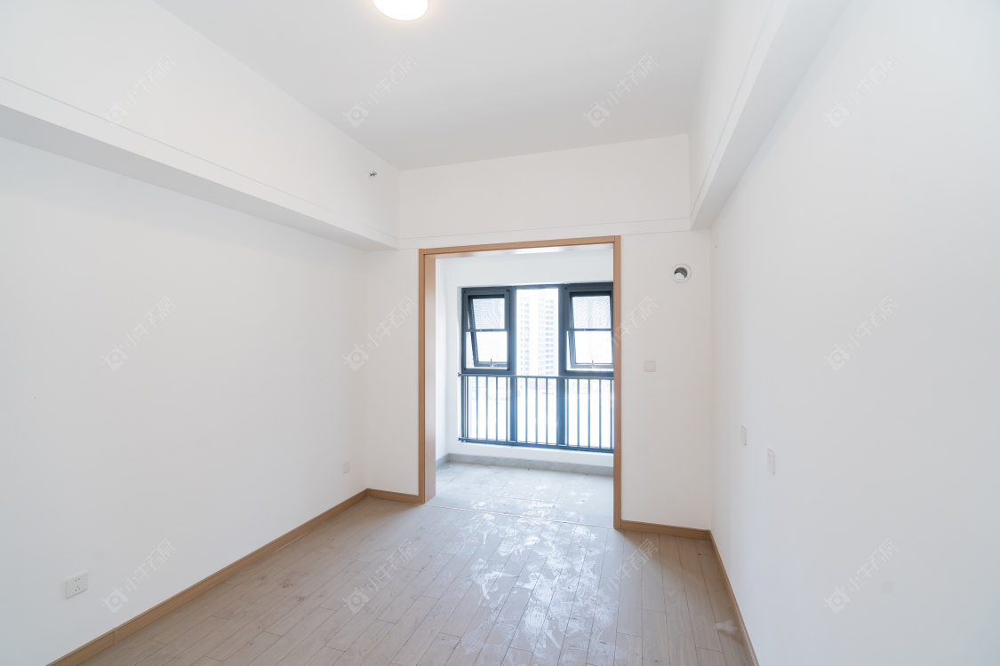 常州弘阳天下锦公寓在售二手房源室内图_小牛看房