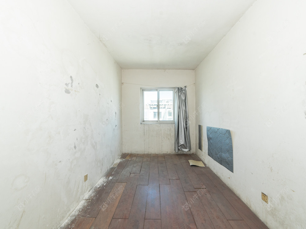 盘龙苑东区房源室内图 常州盘龙苑东区在售二手房源室内图_小牛看房