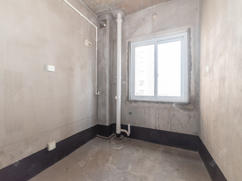 常州龙城福第在售二手房源室内图_小牛看房