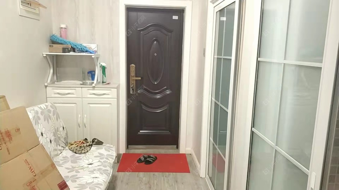 常州朝阳三村在租房源_小牛看房