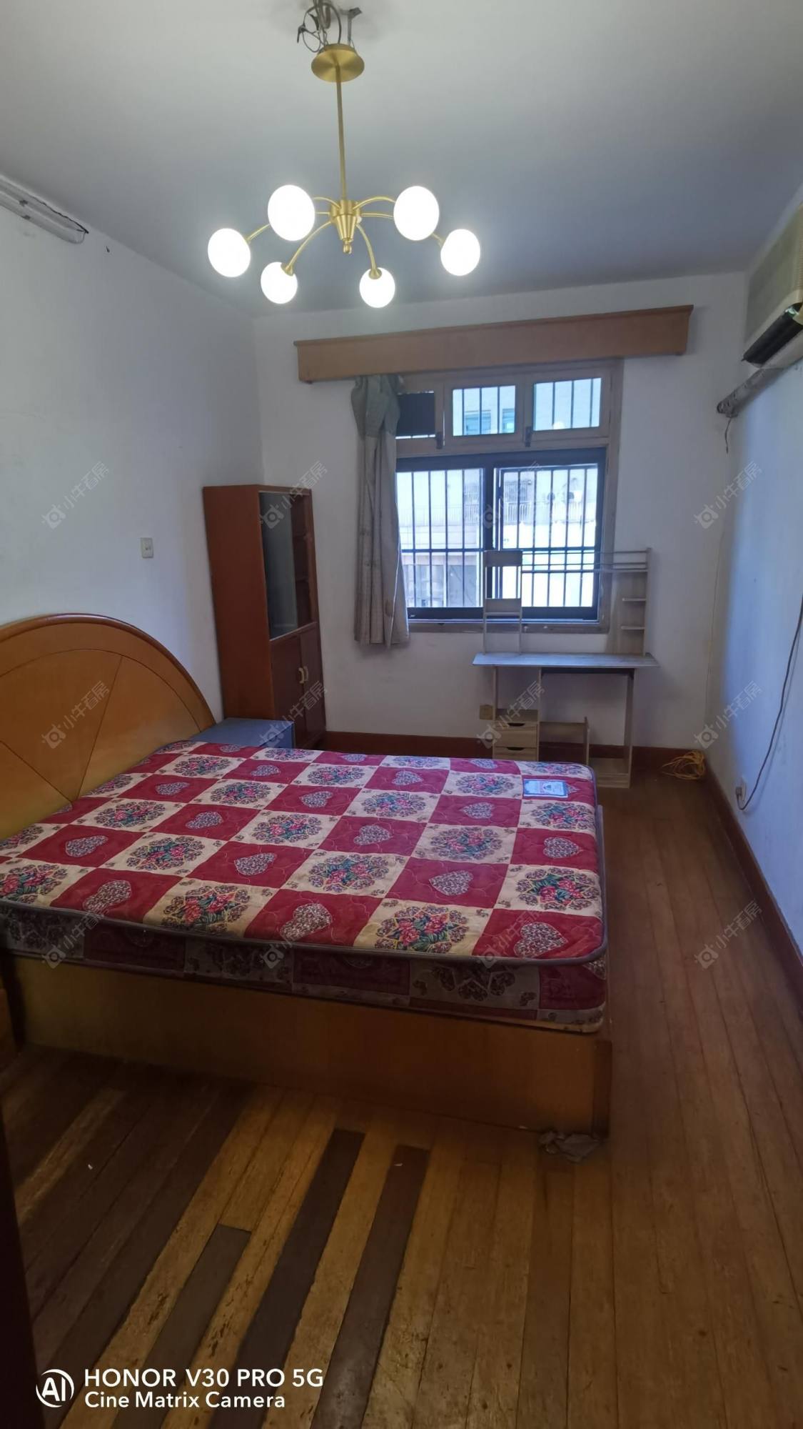 常州清凉新村在租房源室内图_小牛看房