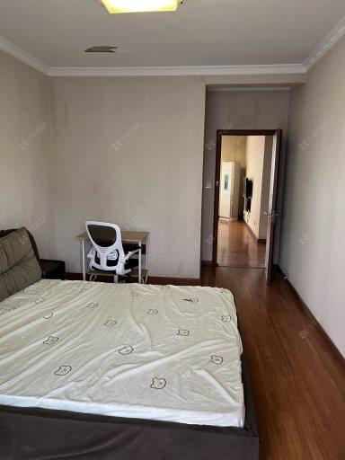 常州永安花苑在租房源室内图_小牛看房