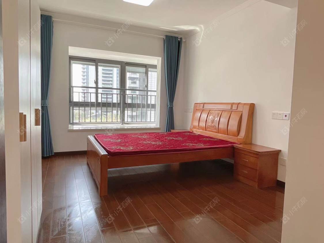 常州蓝光晶曜在租房源_小牛看房