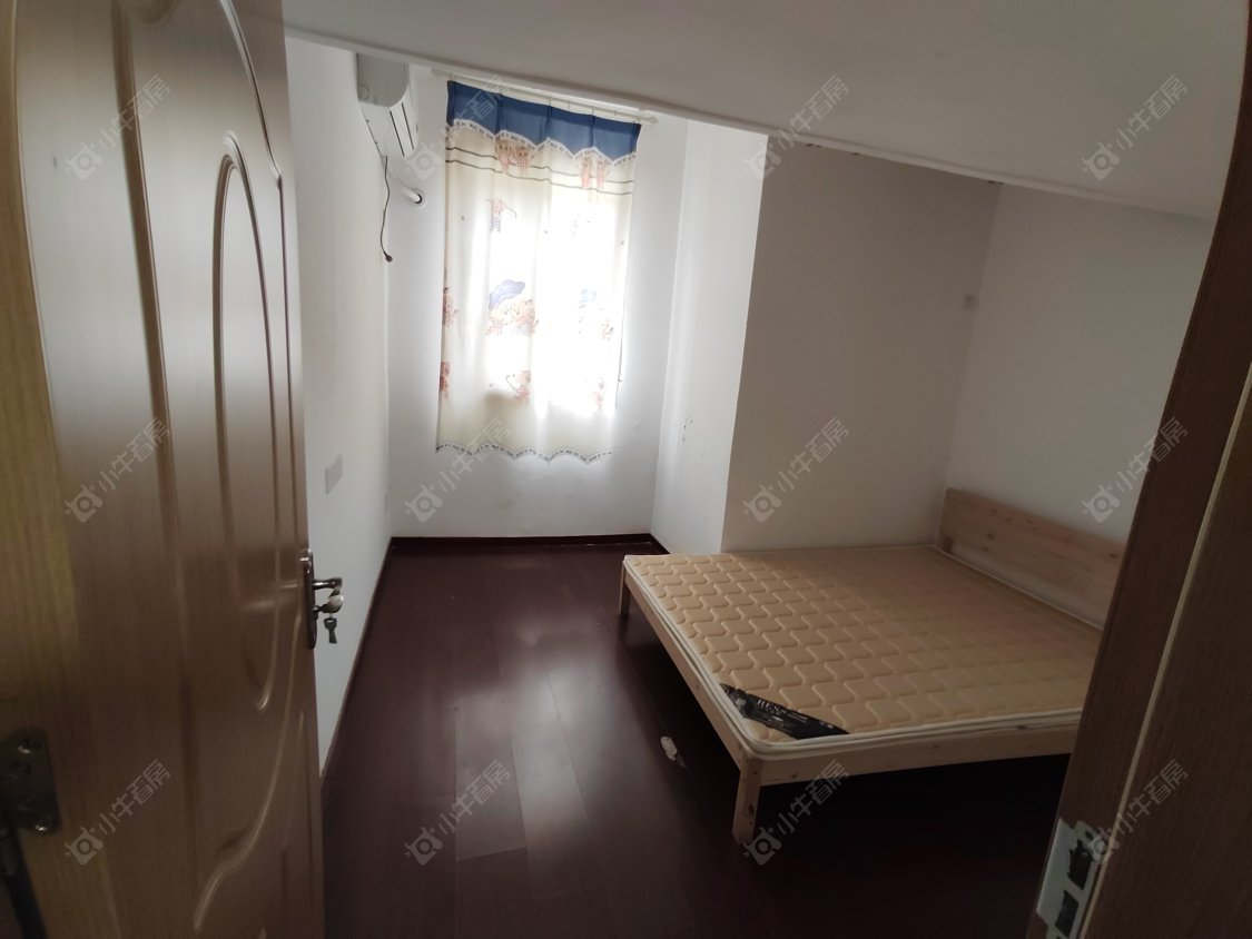 常州博爱路在租房源_小牛看房