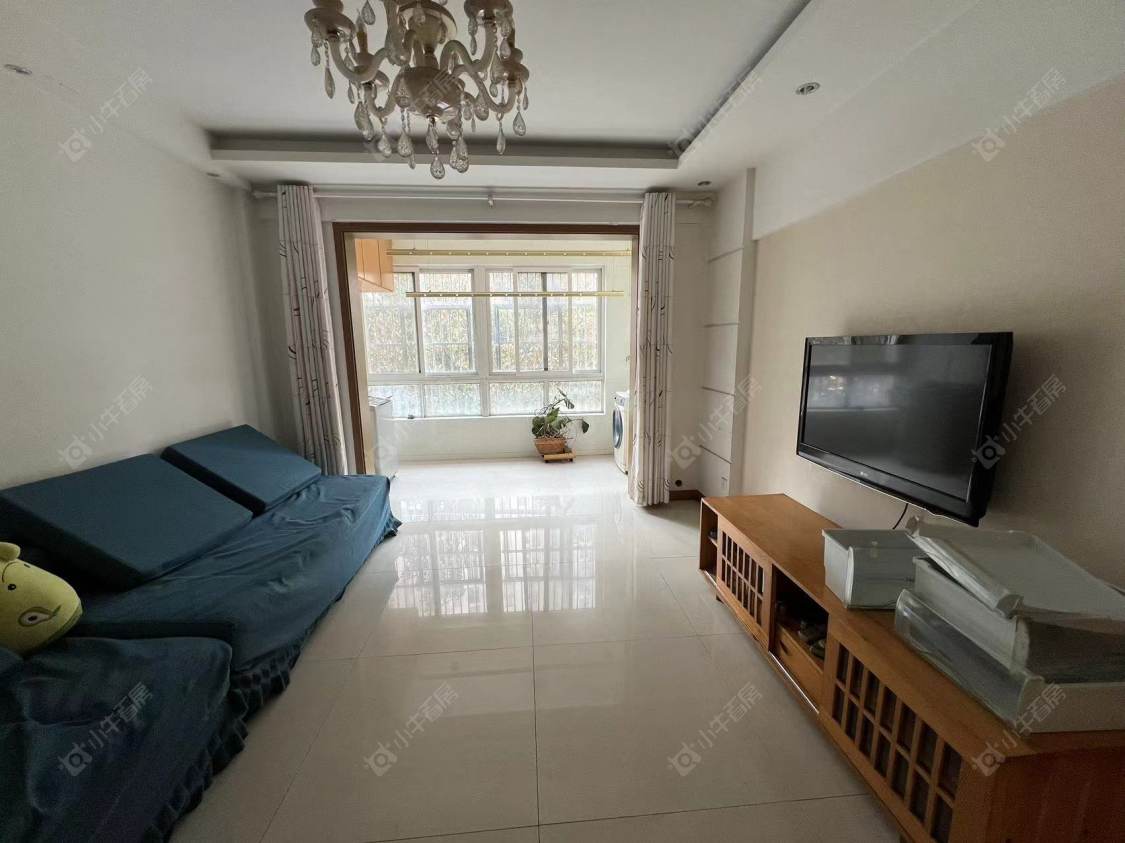 常州锦阳花苑在租房源_小牛看房