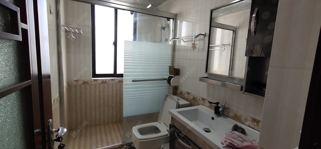 常州吟枫苑东区在租房源_小牛看房