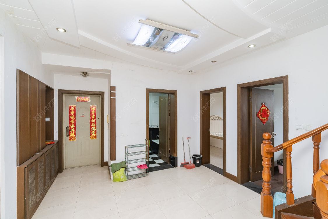 常州丽乐公寓在售二手房_小牛看房