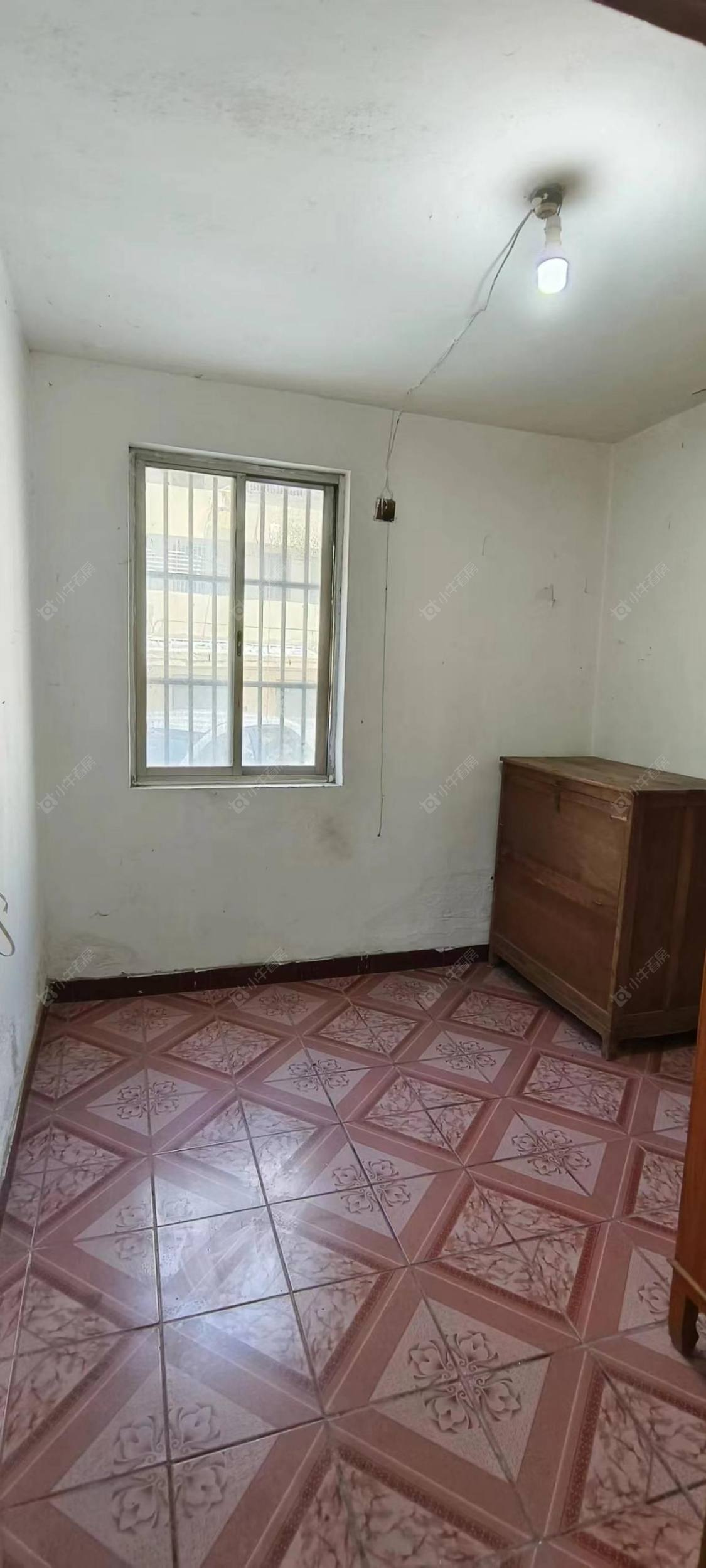 常州湾里新村在租房源室内图_小牛看房