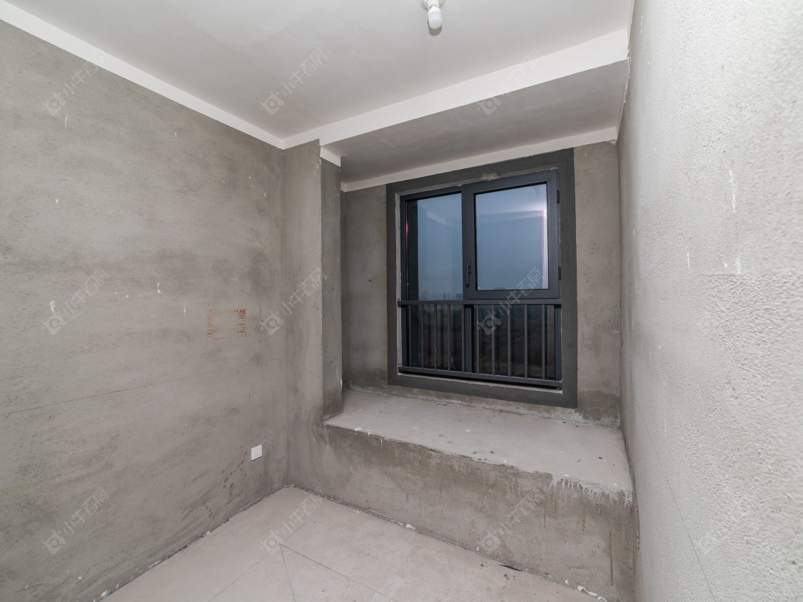 常州国锐雲熙在售二手房源室内图_小牛看房