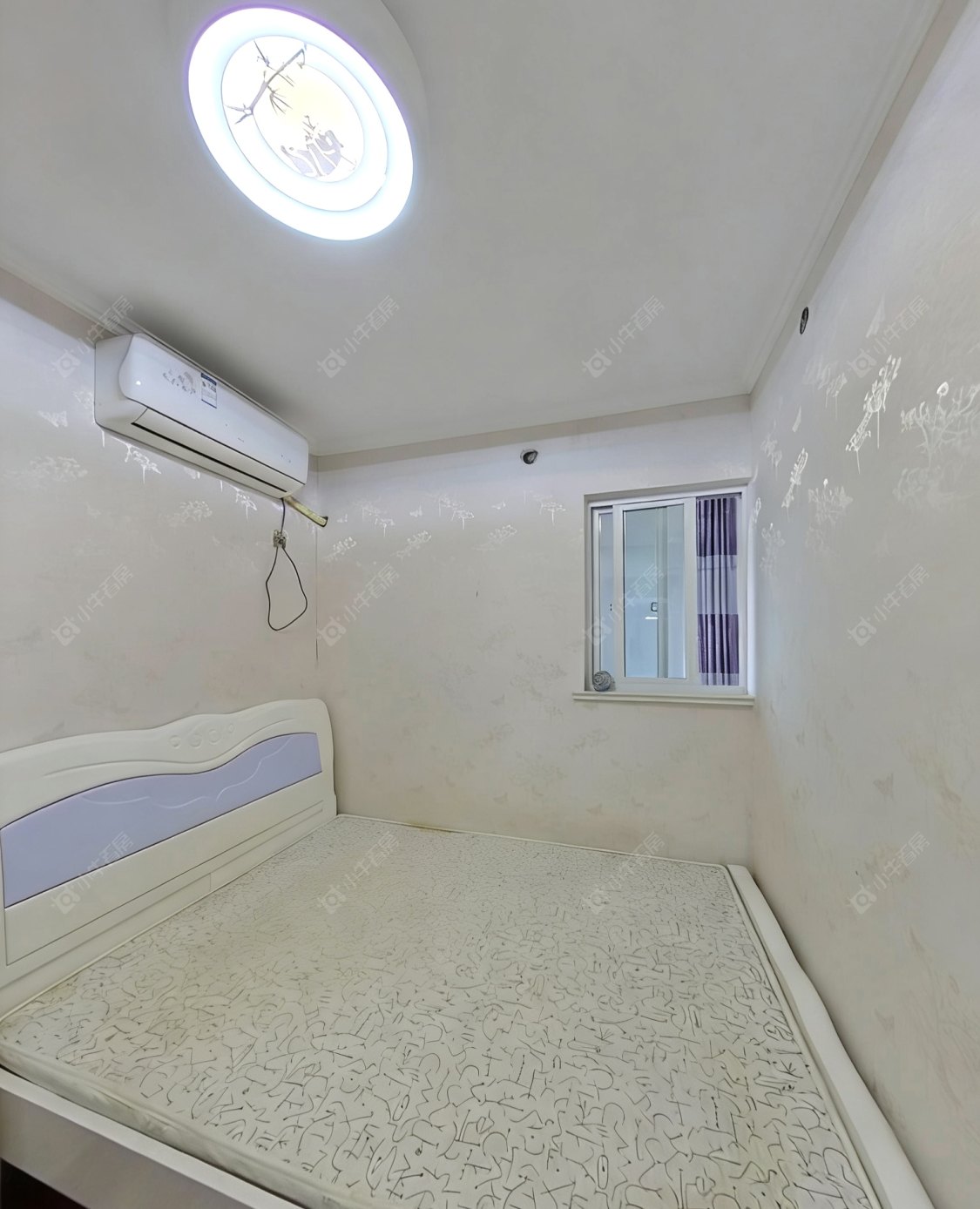 常州湖港名城在租房源_小牛看房