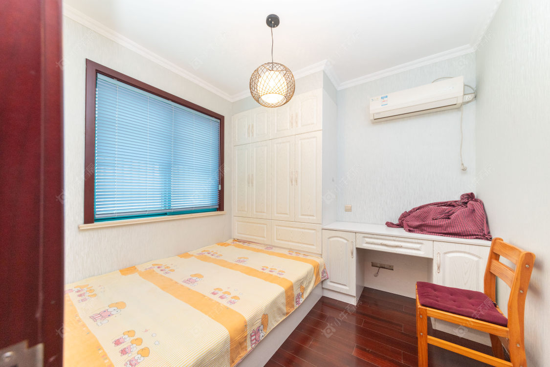 常州南甸苑在售二手房源室内图_小牛看房