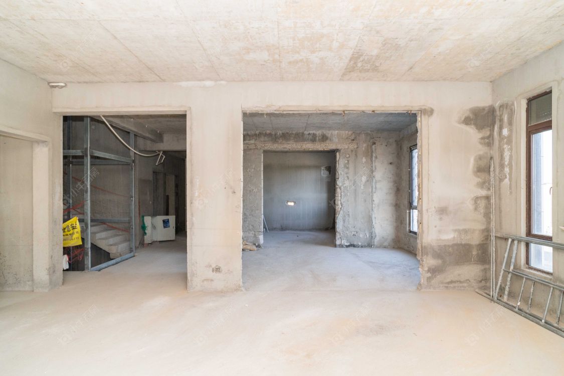 邹区泰富嘉园二期房源 常州邹区泰富嘉园二期在售二手房源_小牛看房