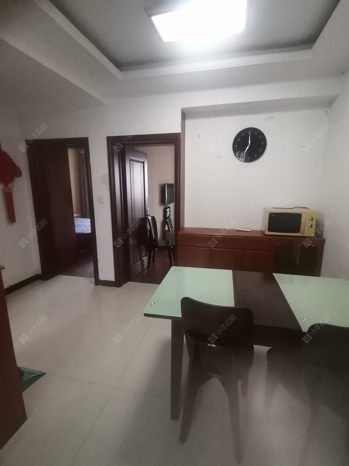 常州沈家花苑在租房源_小牛看房