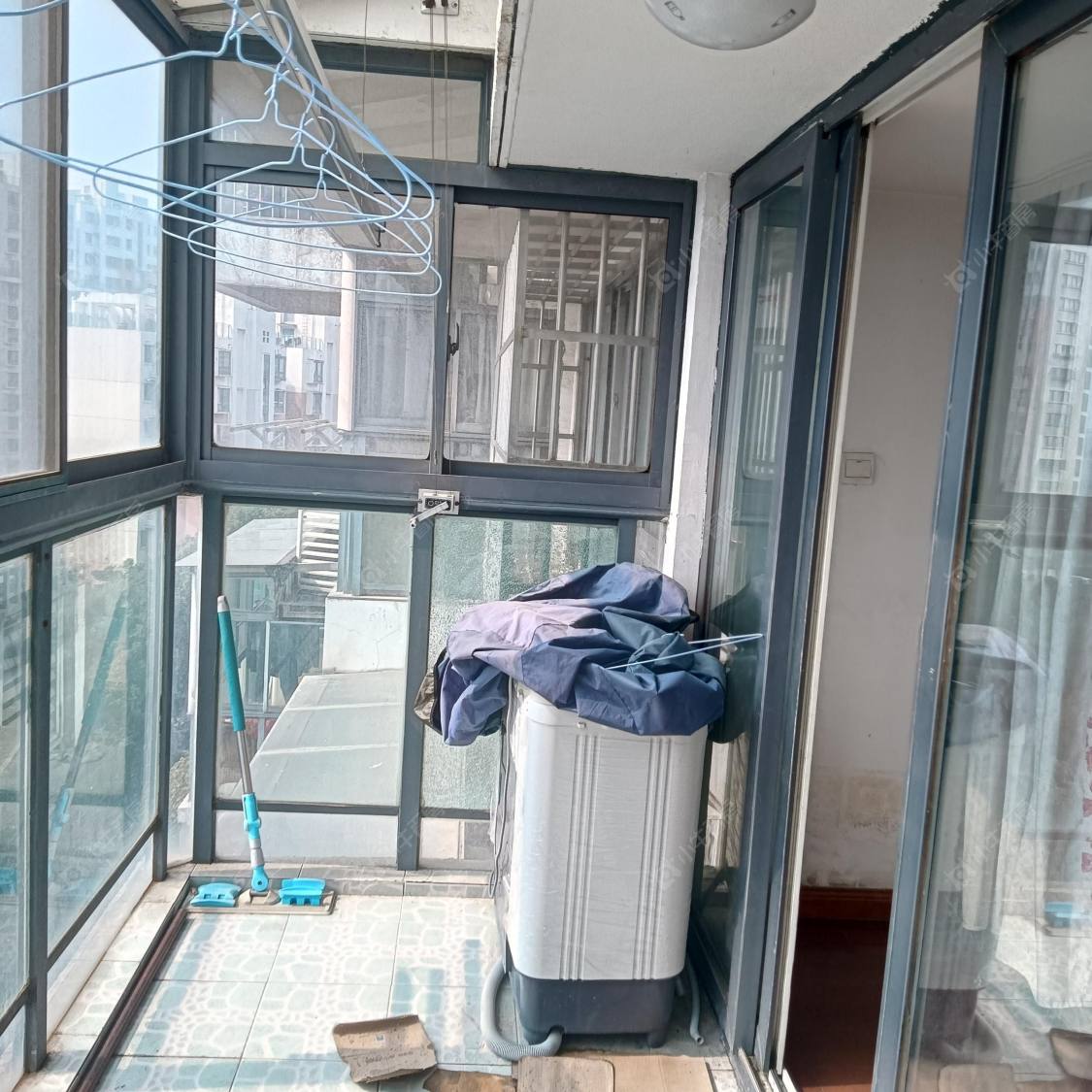 凤凰名城房源室内图 常州凤凰名城在租房源室内图_小牛看房