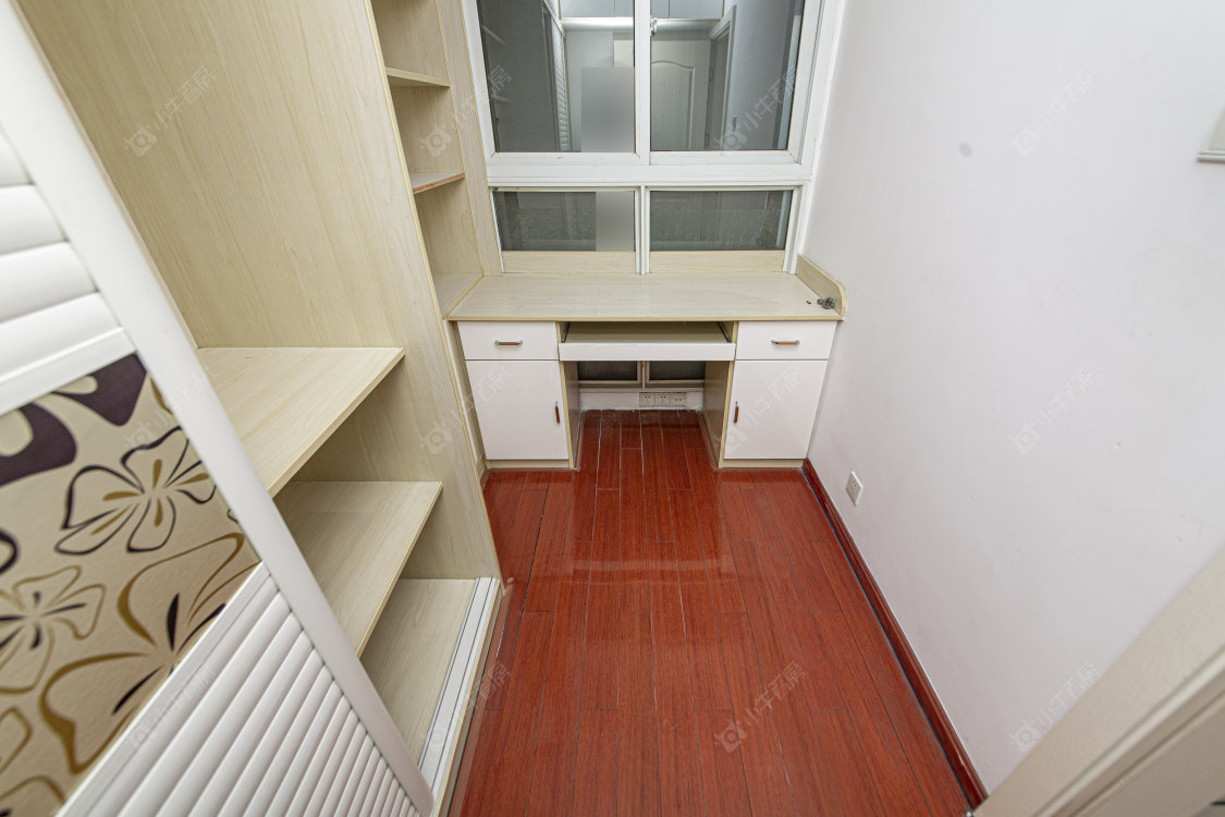 常州德禾豪景在售二手房源室内图_小牛看房