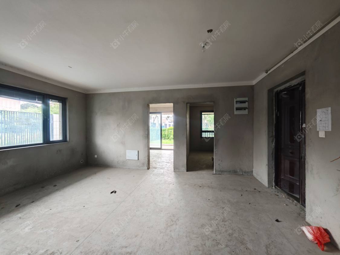 丹阳天瑞宸在售二手房_小牛看房