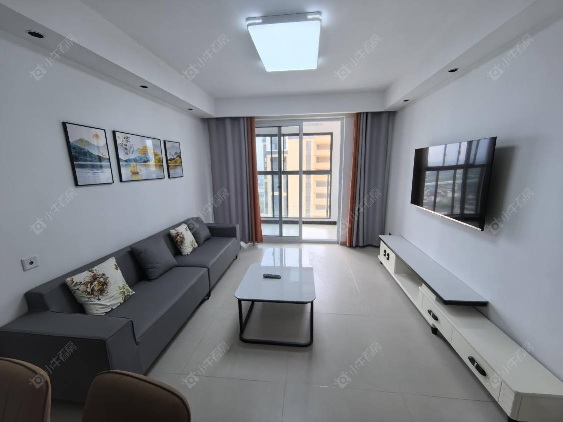 大宁佳苑房源室内图 常州大宁佳苑在租房源室内图_小牛看房