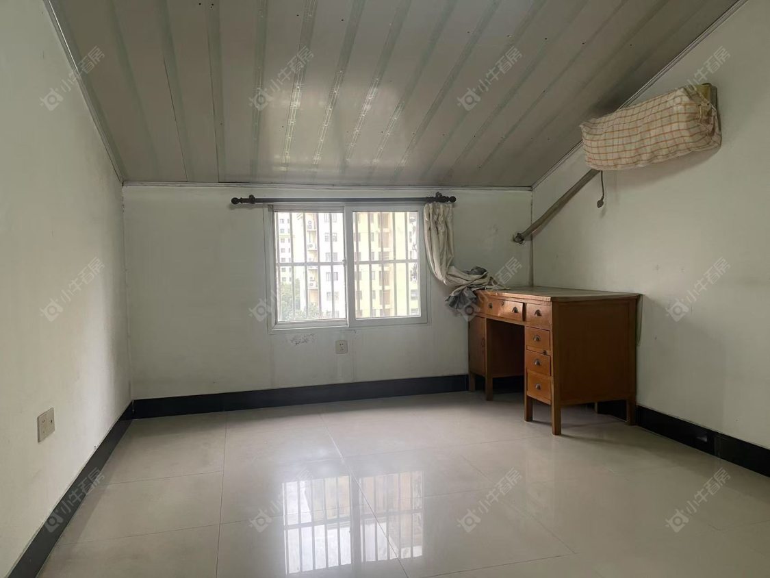 常州富强新村2室2厅1卫出租房源图片