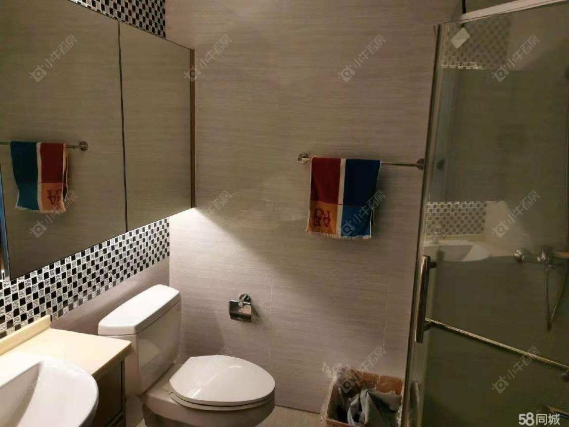 常州新北万达广场租房_新北万达广场1室1厅房源出租