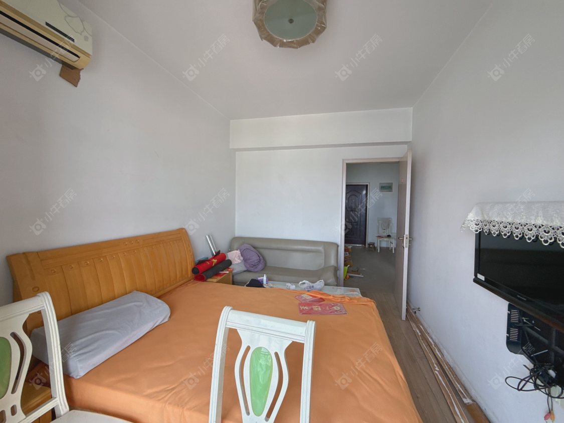 常州公园路在租房源_小牛看房