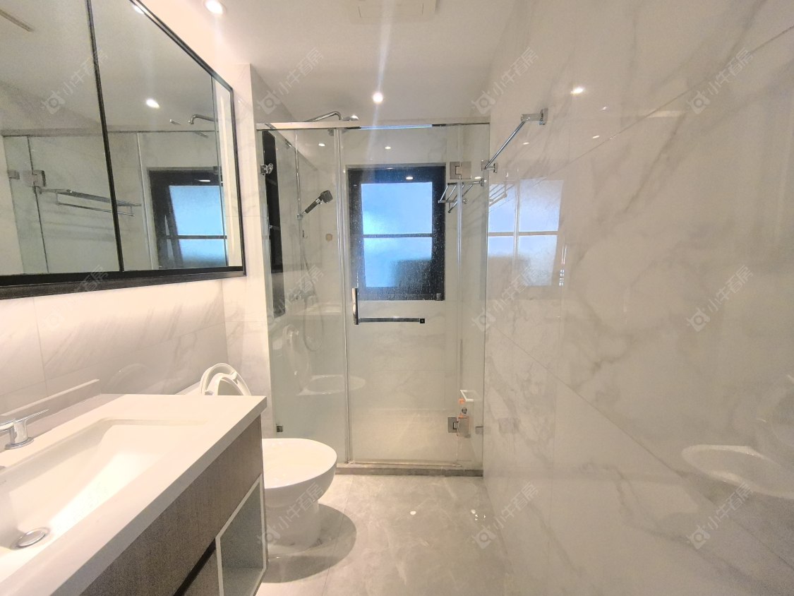 路劲雅居乐国仕九礼房源室内图 常州路劲雅居乐国仕九礼在租房源室内图_小牛看房