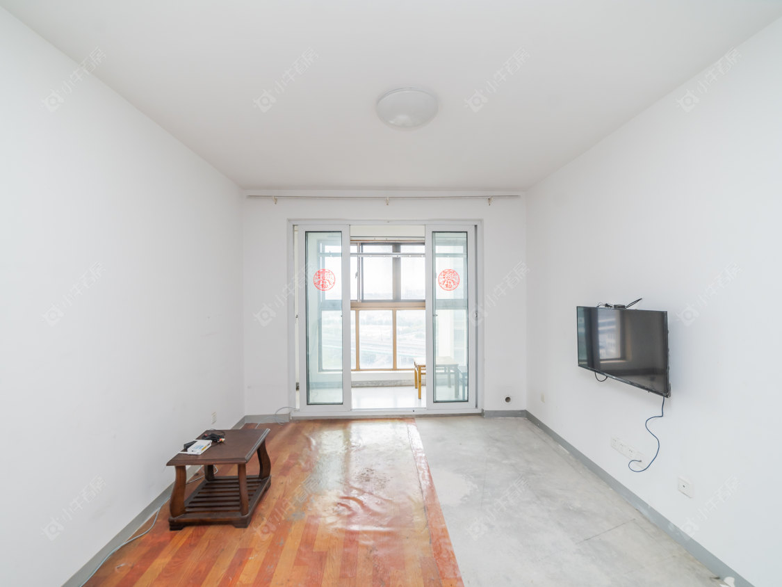 常州蓝山湖在售二手房源室内图_小牛看房