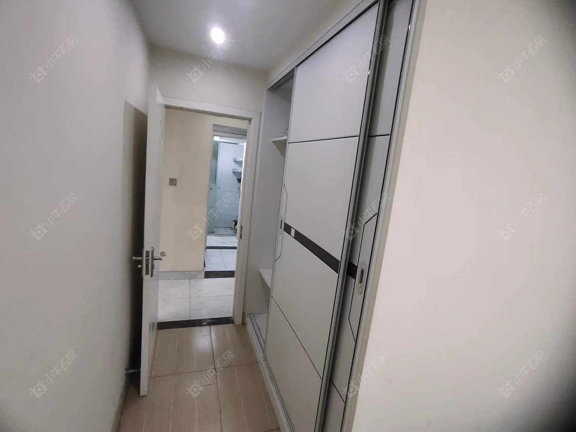 常州路劲城三期租房_路劲城三期3室2厅房源出租